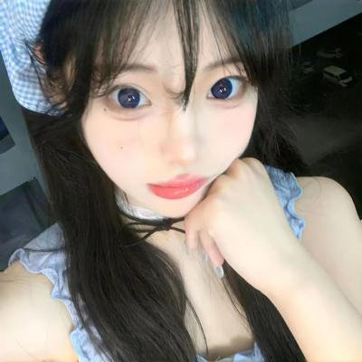 太阳泪