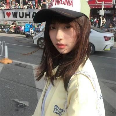 我的左手