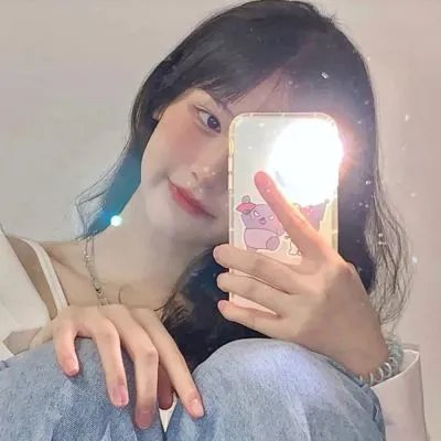 你的女人国语