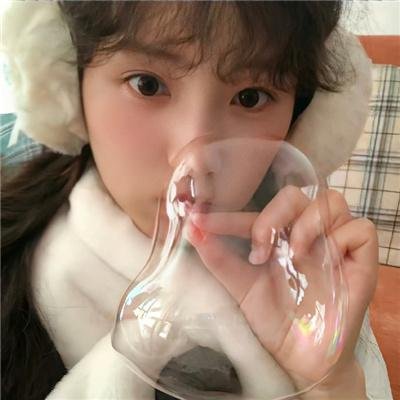 解谎侦探少女