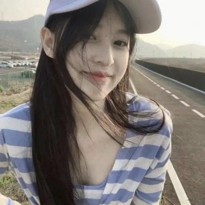烘焙恋人