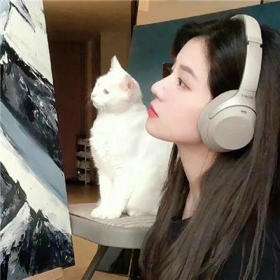纳德和西敏:一次别离