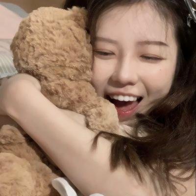 淘气双子星粤语