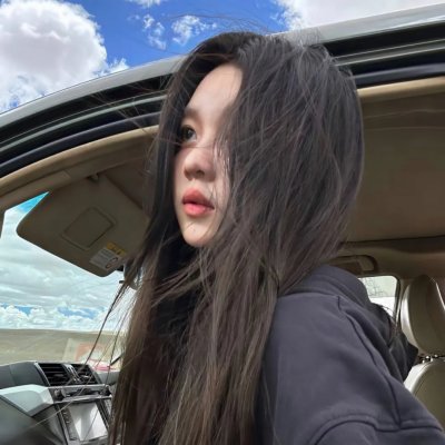 沼泽王的女儿