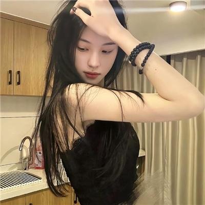 我与卡明斯基