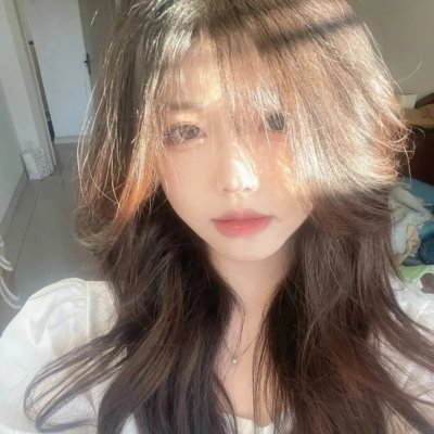 屈从