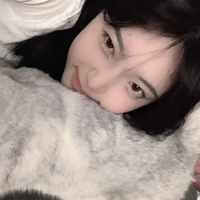 黄昏时分的朋友