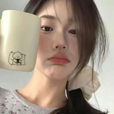 这就是华盛顿