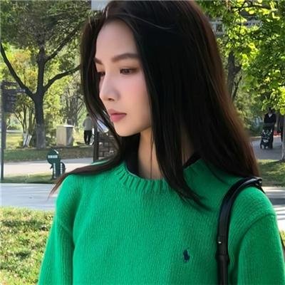 超能透明人