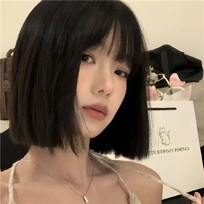 画家的一天