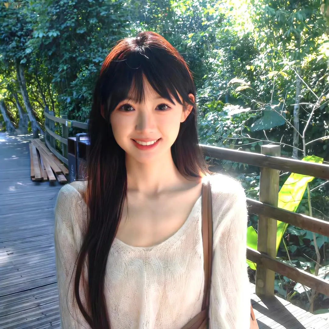 脱线世界