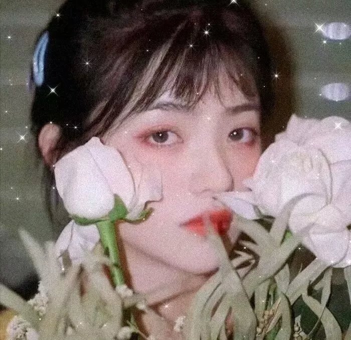 沙漠奇观