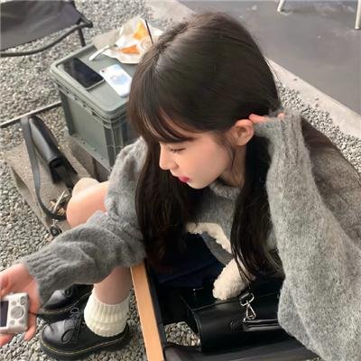 少年无求