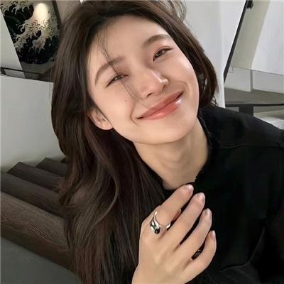 真少爷回归,全家吓傻了