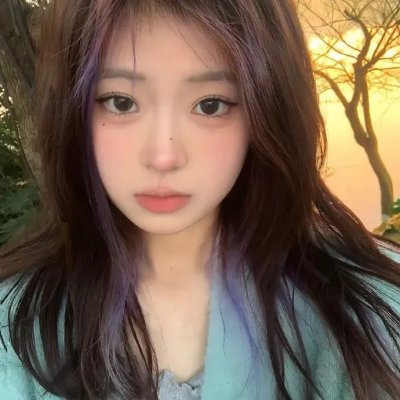 缱绻仙凡间粤语