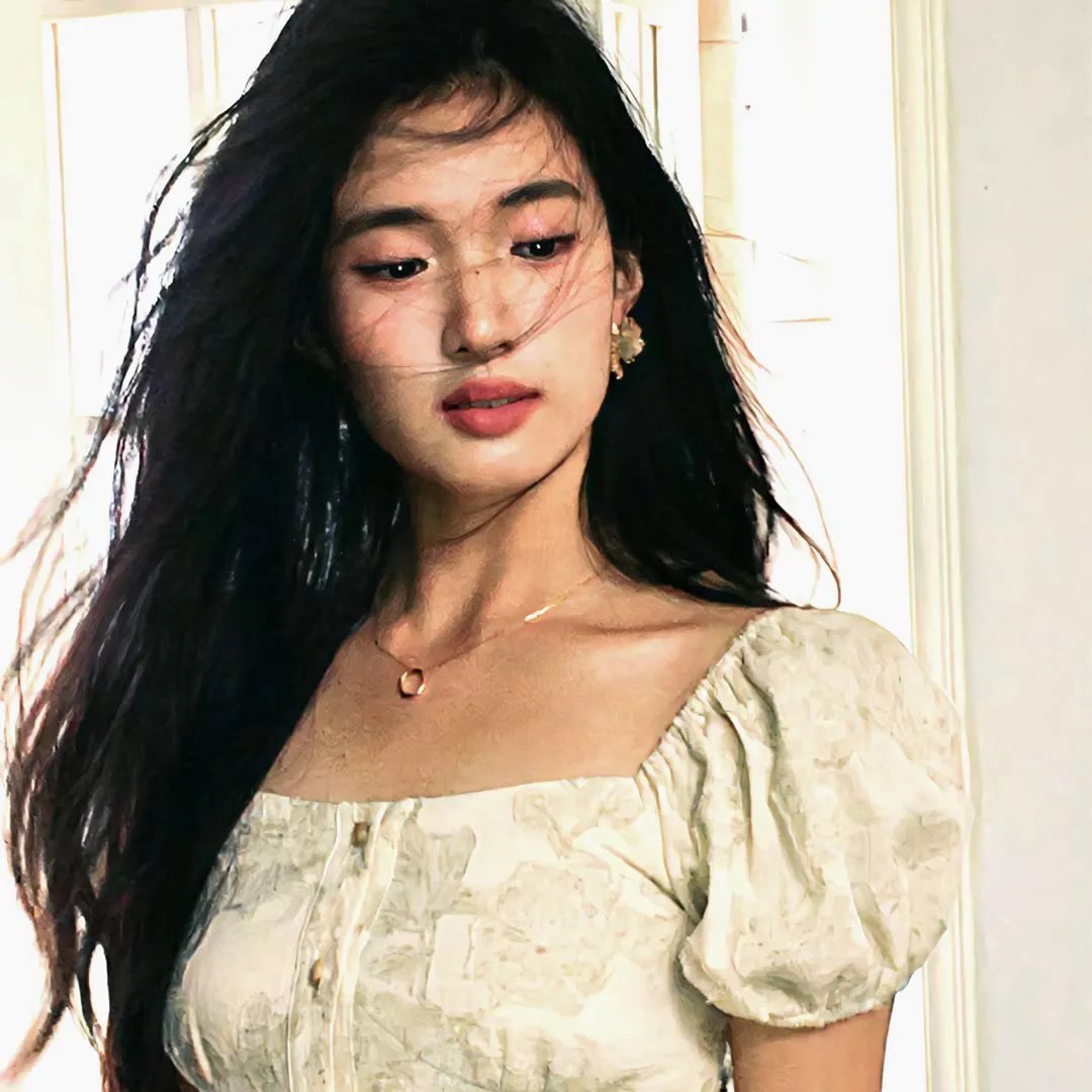 高丽葬