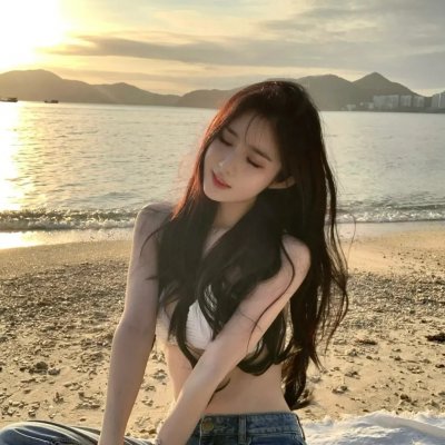 珍妮热线